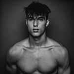 Zach Cox Zach Cox