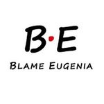 Blame Eugenia