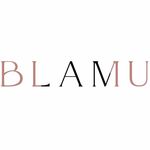 Blamu | Swimwear