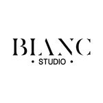 Blanc studio