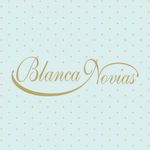 Blanca Novias