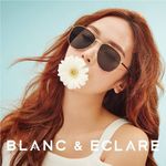 BLANC & ECLARE Taiwan