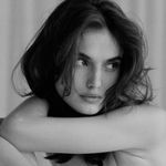 Blanca Padilla