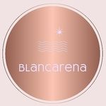 Blancarena | Trendy Swimwear