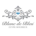 Blanc de Bleu