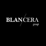 BLANCERA