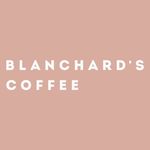 Blanchard's Coffee Roasting Co