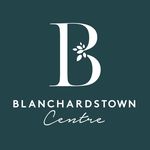 Blanchardstown Centre