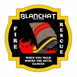 Blanchat Mfg., Inc.