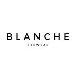 Blanche Eyewear ™