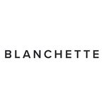 BLANCHETTE