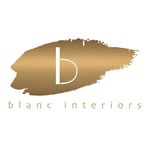 Blanc Interiors