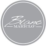 Blancmariclo