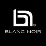 Blanc Noir