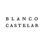 Blanco Castelar