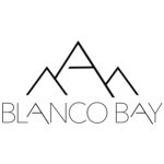 Blanco Bay