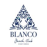 Blanco Beach Club