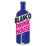 Blanco Drink House