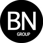 Blanco Noir Group