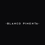 Blanco Pimenta