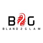 Bland2Glam | Jewelry | Fashion