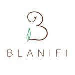 Blanifi