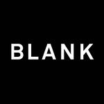 BLANK