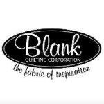 The Blank Quilting Corporation