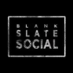 Blank Slate Social
