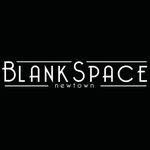 Blank Space