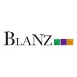 BlaNZ Group