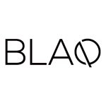 BLAQ