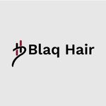 Blaq Hair Gh