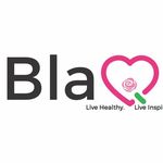 BlaQ Love