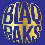 BlaqPaks