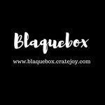 BlaqueBox