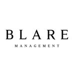 Blare Management