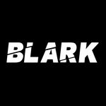 Blark