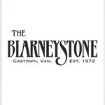 Blarney Stone Gastown Official