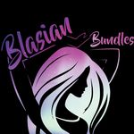 Blasian Bundles LLC