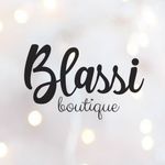 Blassi Boutique