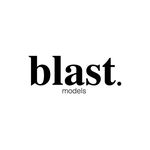 BLAST MODELS