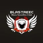 BLASTREEC