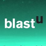 blastU