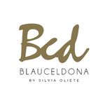 Mafluenceur - Silvia Oliete | BLAUCELDONA 