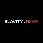 Blavity News