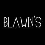 BLAWIN’S