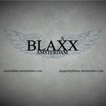 BLAXX Amsterdam