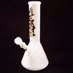 Blaze1 Glass