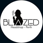 Blazed Headshop